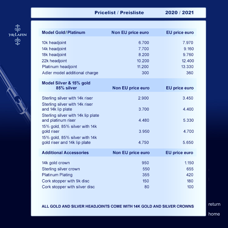 preisliste20202
